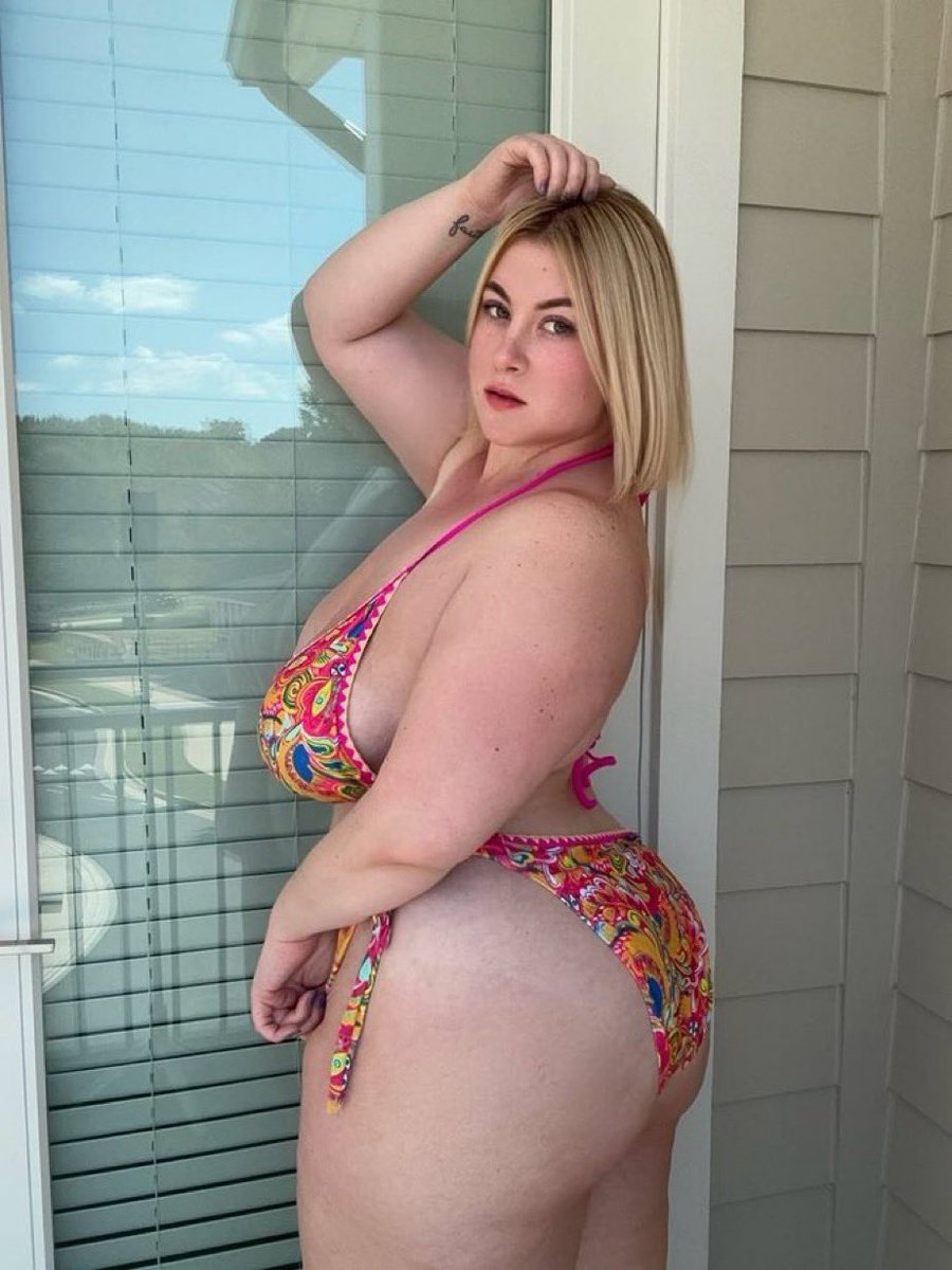 Lauren💕🧚‍♀️ tweet media