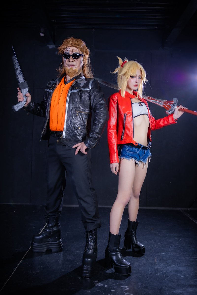 黒瀬あむ tweet media