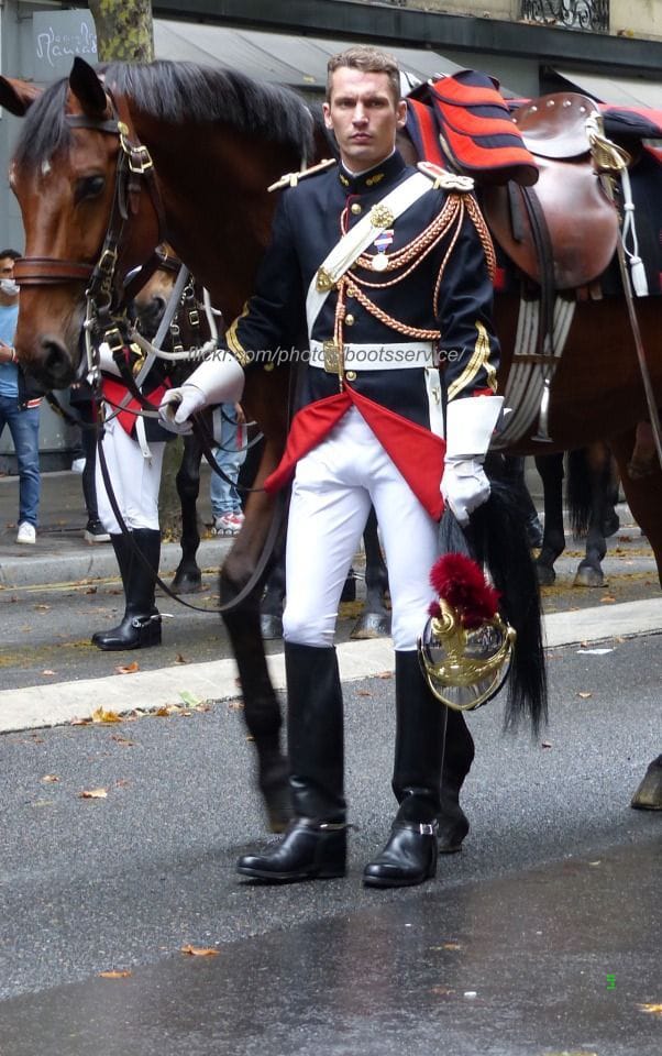 Uniform blog (@my_uniform_blog) on Twitter photo 