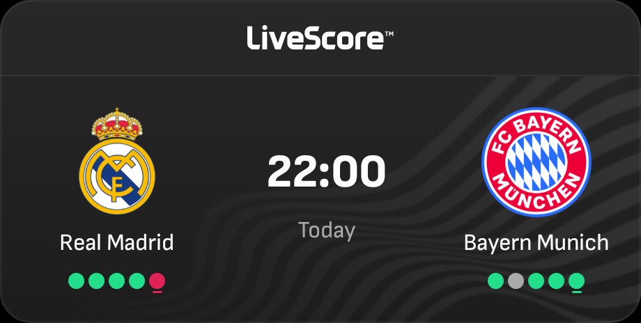 Taivina James tweet media