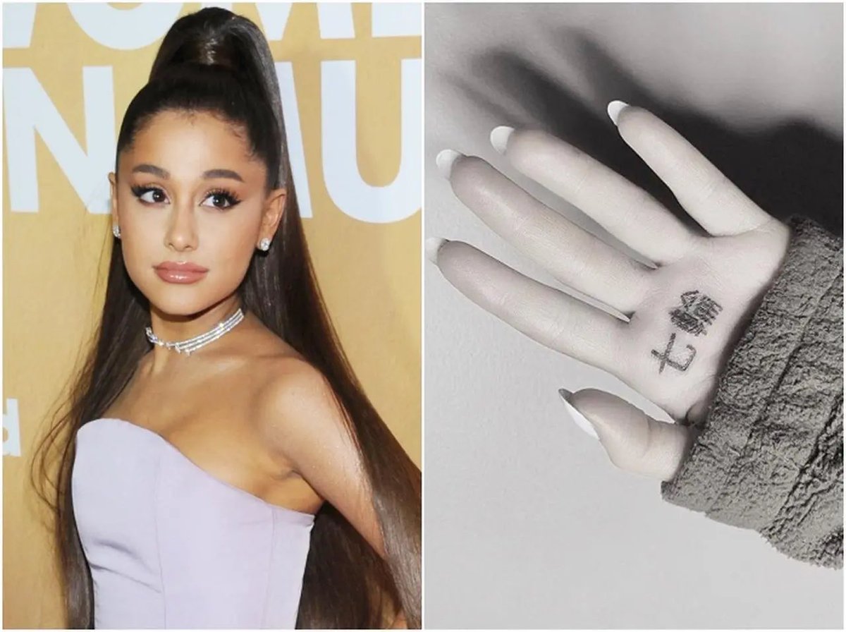 🇯🇵星空音夢🇯🇵🧀👮 tweet media