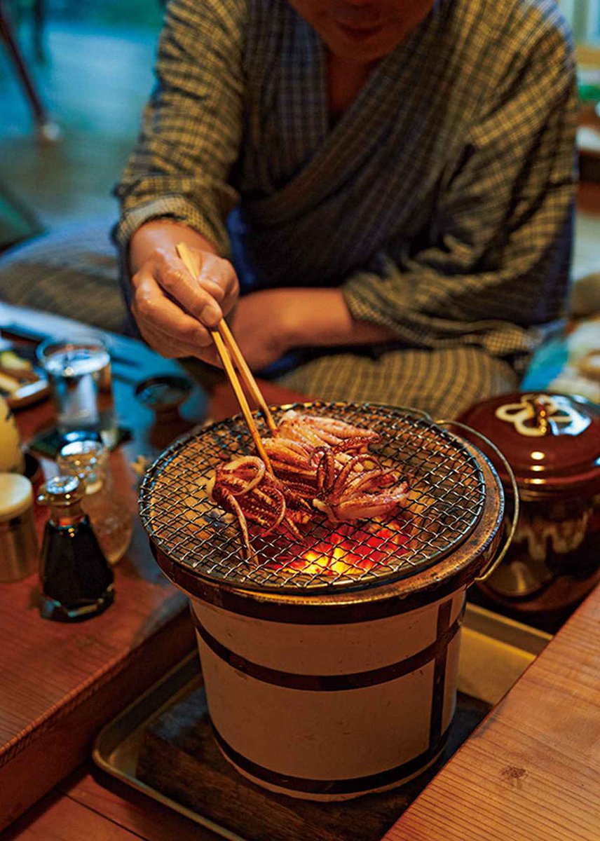 🇯🇵星空音夢🇯🇵🧀👮 tweet media