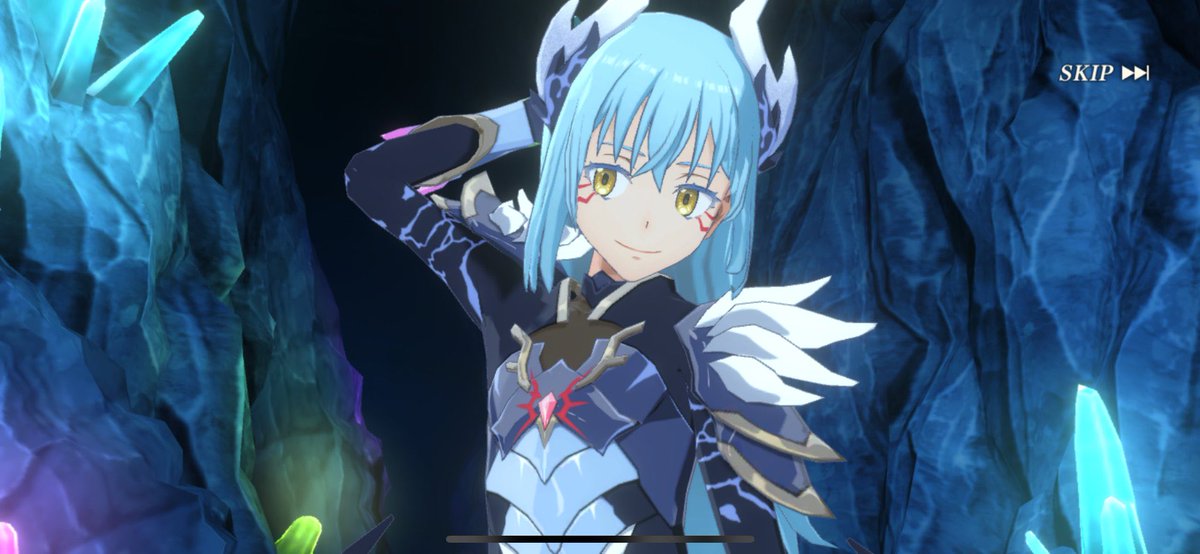 翡翠(⇀↼) tweet media