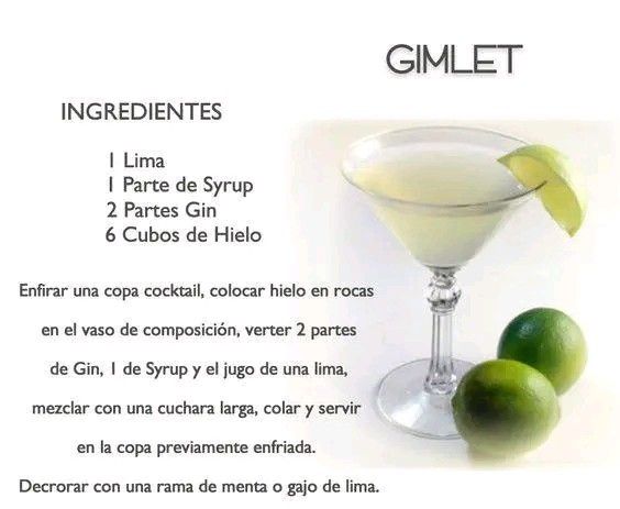 cancio_flairOK's tweet image. Martes!!! En este gran dia les presento el GILMET
 ♥️♥️♥️♥️♥️♥️♥️♥️♥️♥️♥️❤️❤️❤️
#cócteles #barlife #barlima #mixología