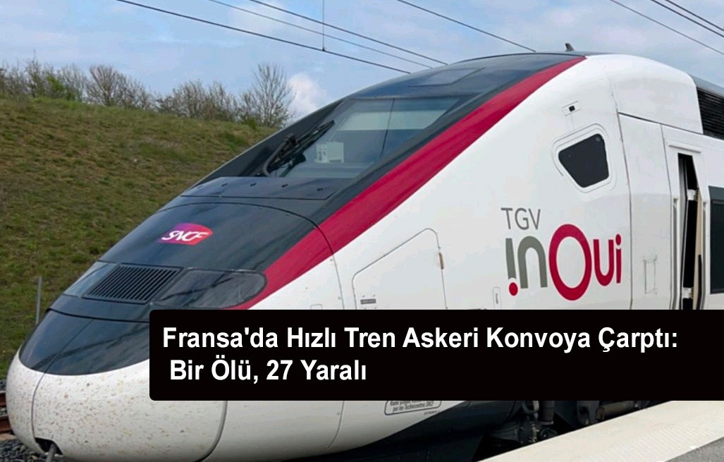fransapostasi's tweet image. Fransa’da Hızlı Tren Askeri Konvoya Çarptı: Bir Ölü, 27 Yaralı 
fransapostasi.fr/fransa/fransad… 

#postahaber #postafransa #fransahaber #fransapostası #fransa #trenkazası #hızlıtren  #askerikonvoy  #fransademiryolu #fransahızlıtren #fransatrenkazası