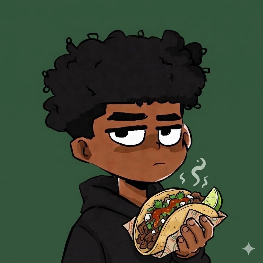 𝟔𝐢𝐱𝐱𝐱. tweet media