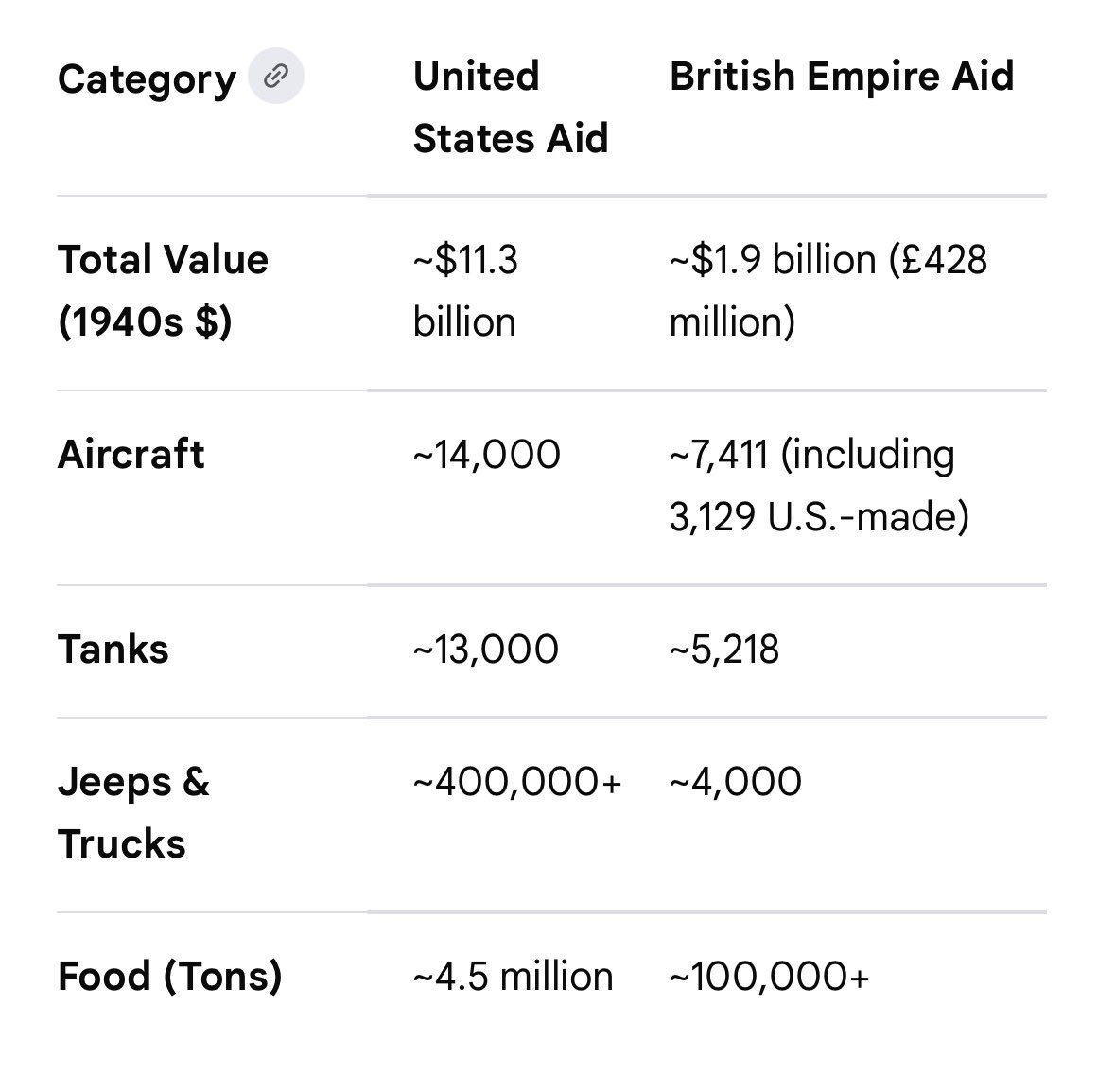 Benny Utah 🏴󠁧󠁢󠁥󠁮󠁧󠁿🇬🇧🏴󠁧󠁢󠁷󠁬󠁳󠁿 tweet media