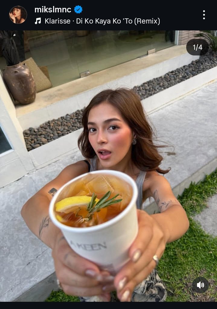 ☾ luna tweet media