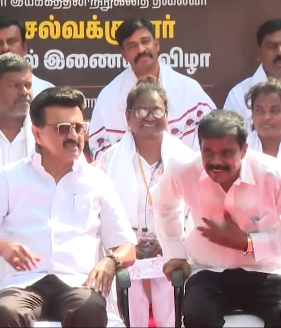 𝙼𝚁_𝙻𝚘𝚌𝚊𝚕 tweet media