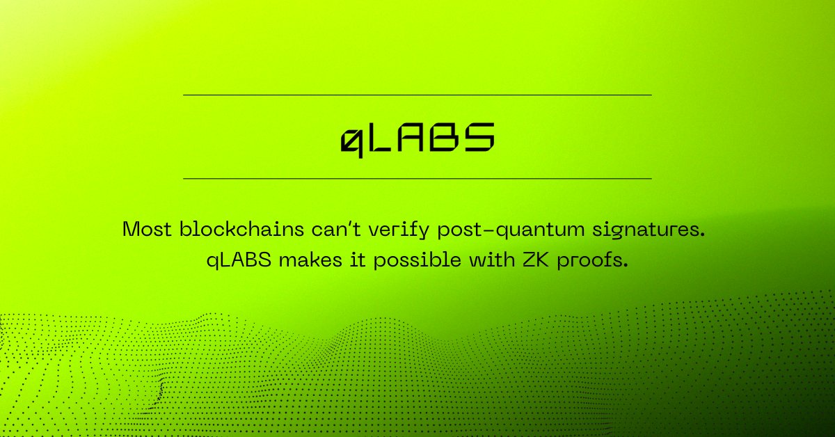 kakashi 🤺 tweet media