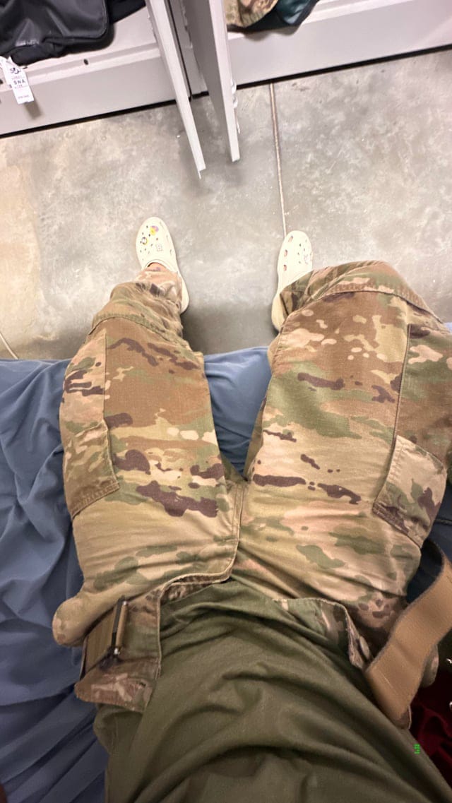 Uniform blog (@my_uniform_blog) on Twitter photo 