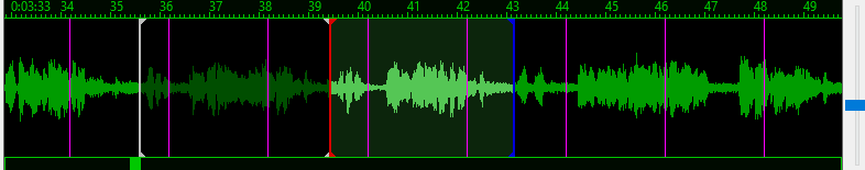 Zapimovil1 tweet media