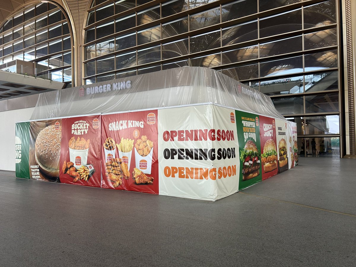 丸山裕介 tweet media