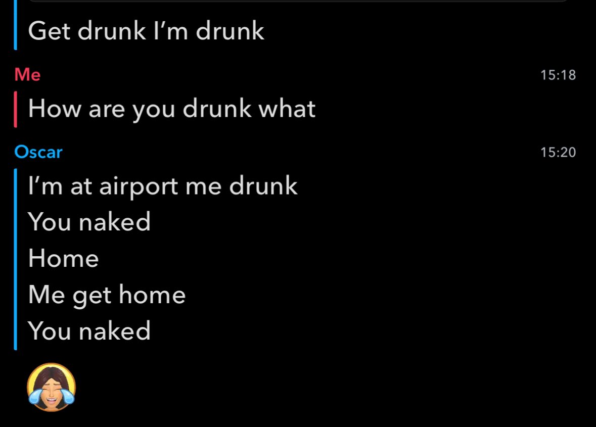 Indigo ✧ tweet media