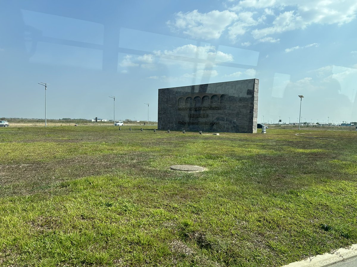 丸山裕介 tweet media