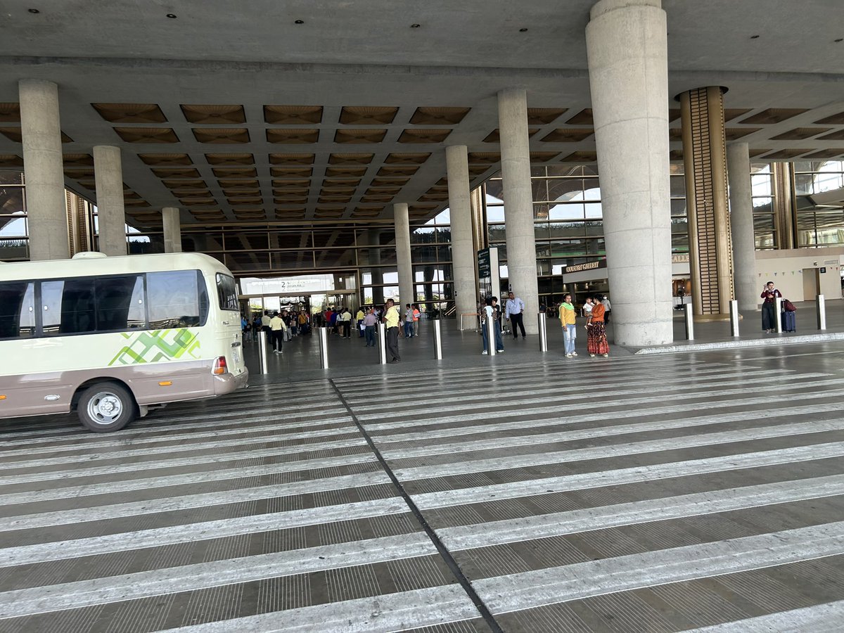 丸山裕介 tweet media