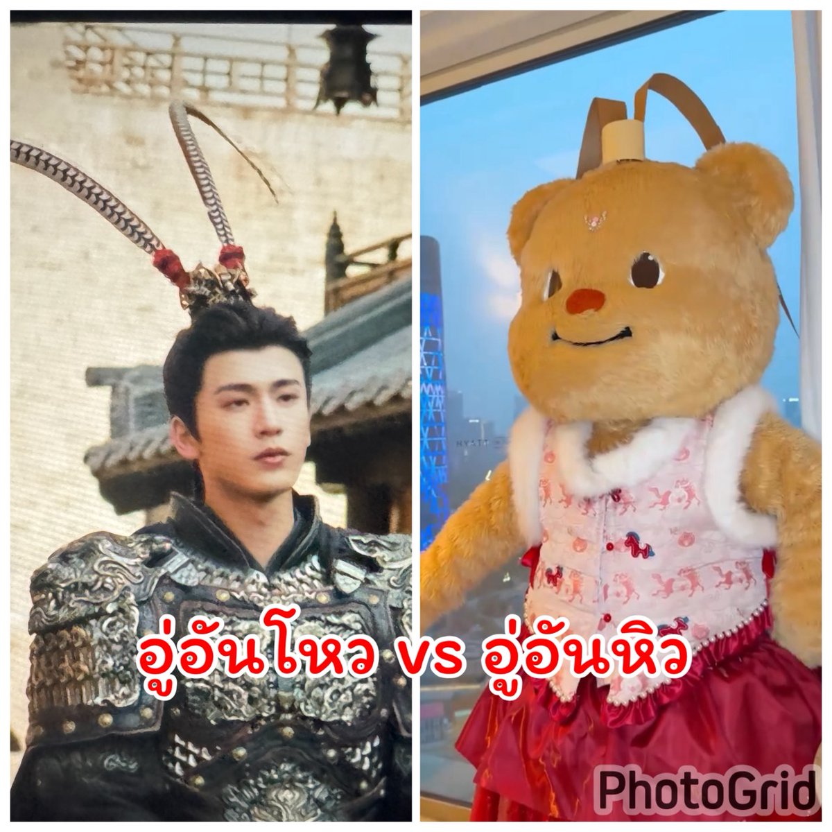 Joom_CrochetHandmade tweet media