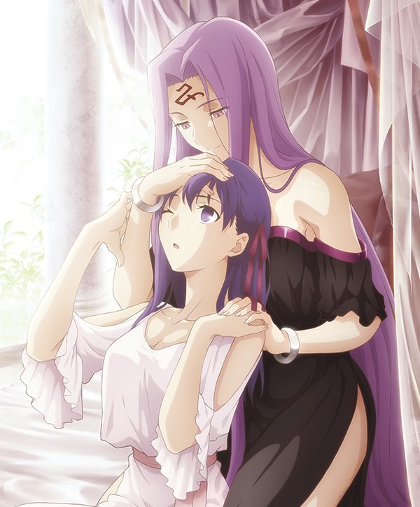 낑깡『ポエロ』(피에로. 광대라는뜻) tweet media