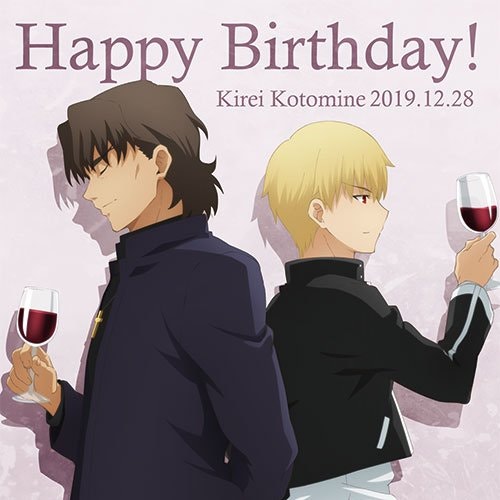 낑깡『ポエロ』(피에로. 광대라는뜻) tweet media