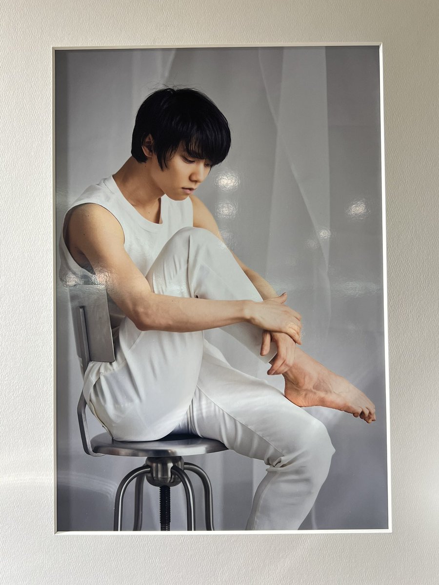 あきら🪽 tweet media