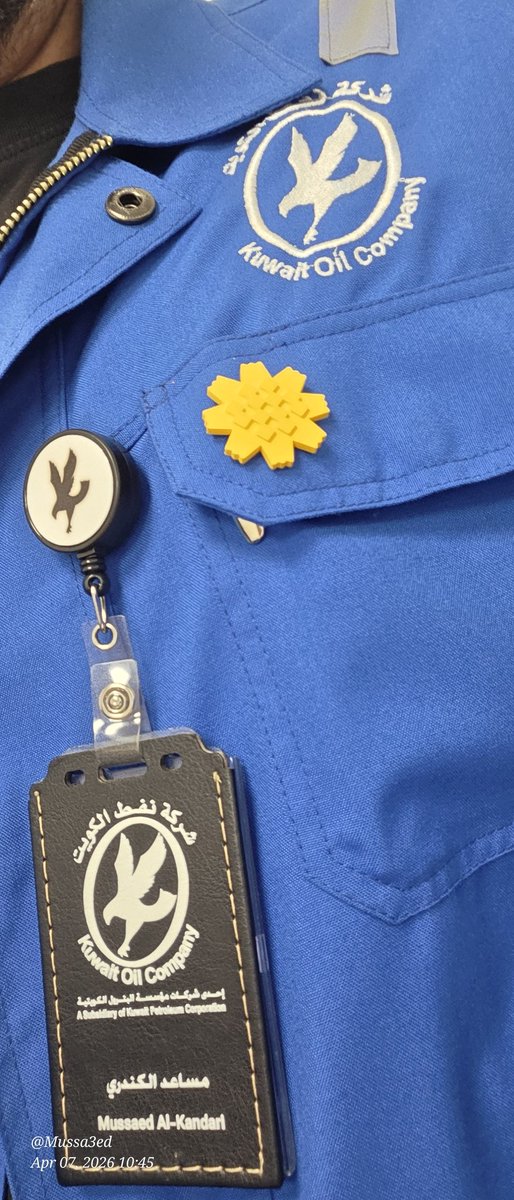 WꓵSSⱯƎꓷ ⱯꓶꓘⱯNꓷⱯꓤI tweet media