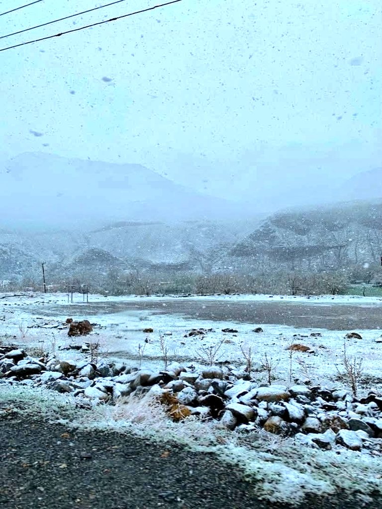 𝙍 𝘼𝙝𝙢𝙙𝙯𝙖𝙞 tweet media