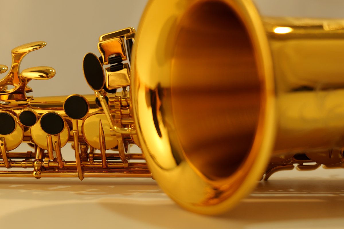 MOUTON STORE🐏ムートンストア tweet media