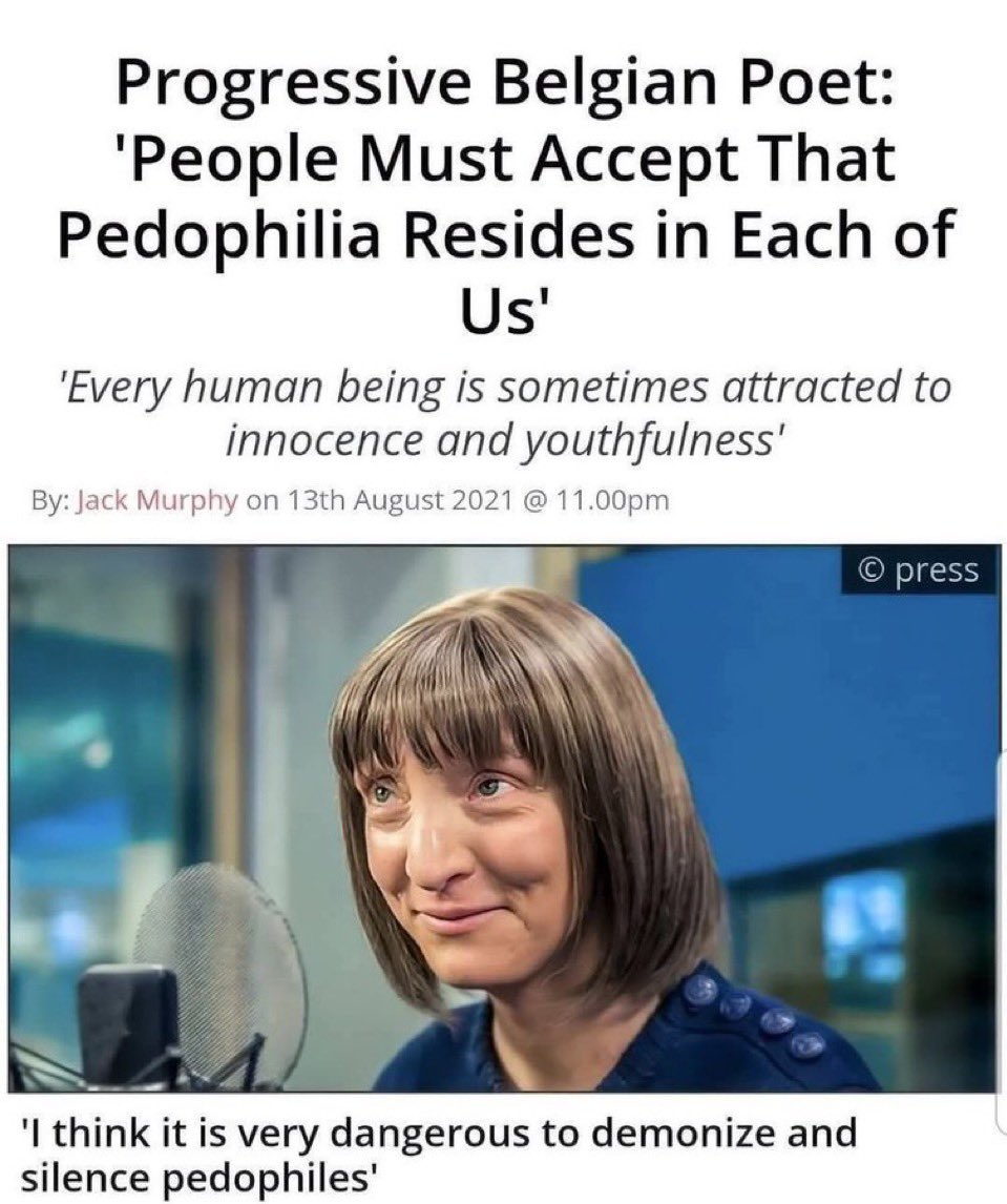 Matt Casey 🏴󠁧󠁢󠁥󠁮󠁧󠁿 🇬🇧 tweet media