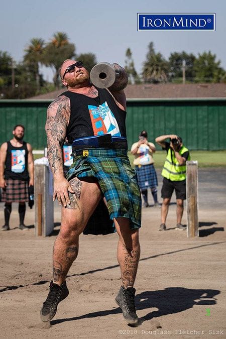 Uniform blog (@my_uniform_blog) on Twitter photo 