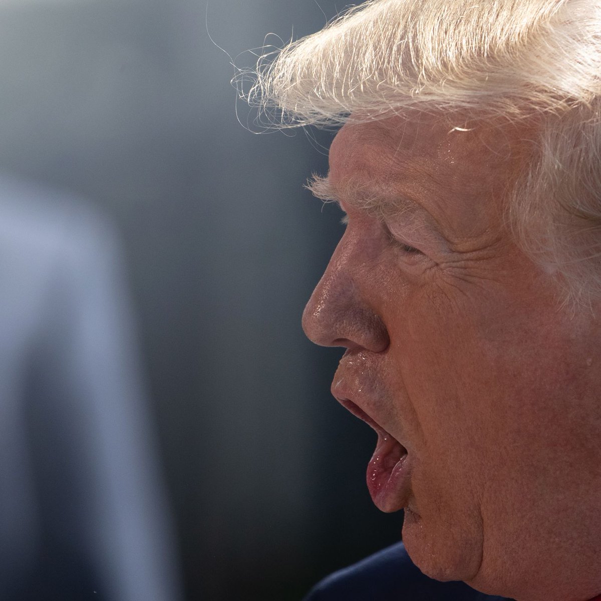 Gerhardt vd Merwe tweet media