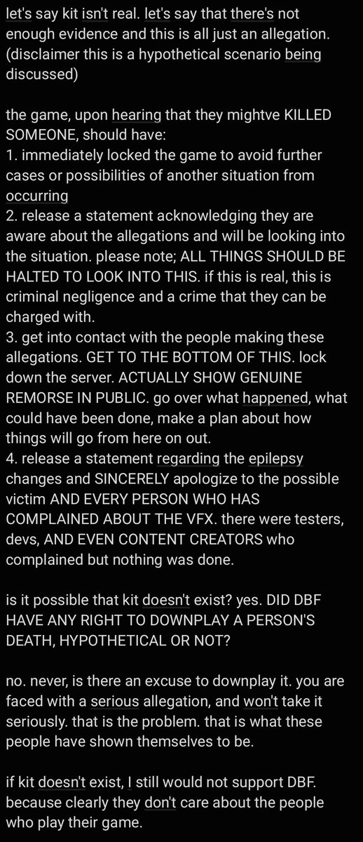 builder 💞 spread the love, true love tweet media