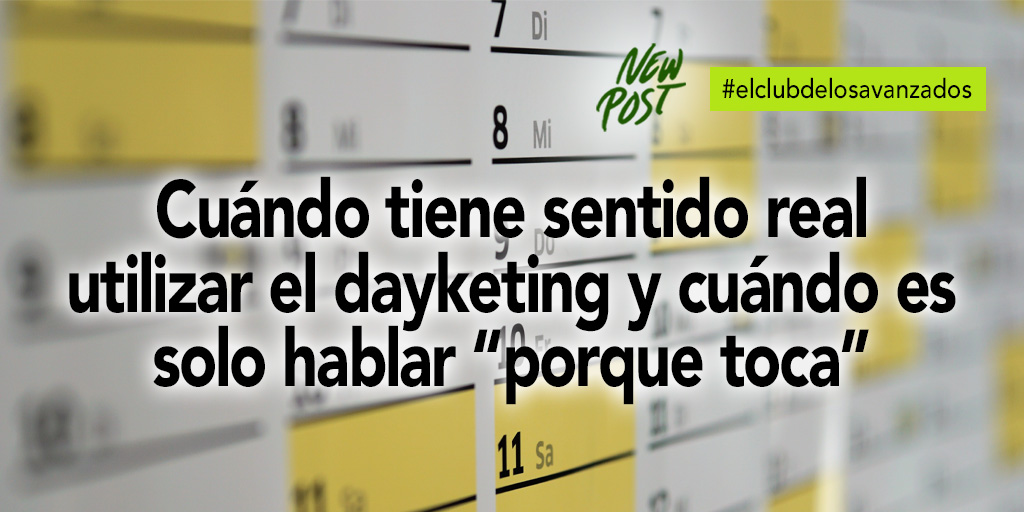 Avance Comunicación tweet media