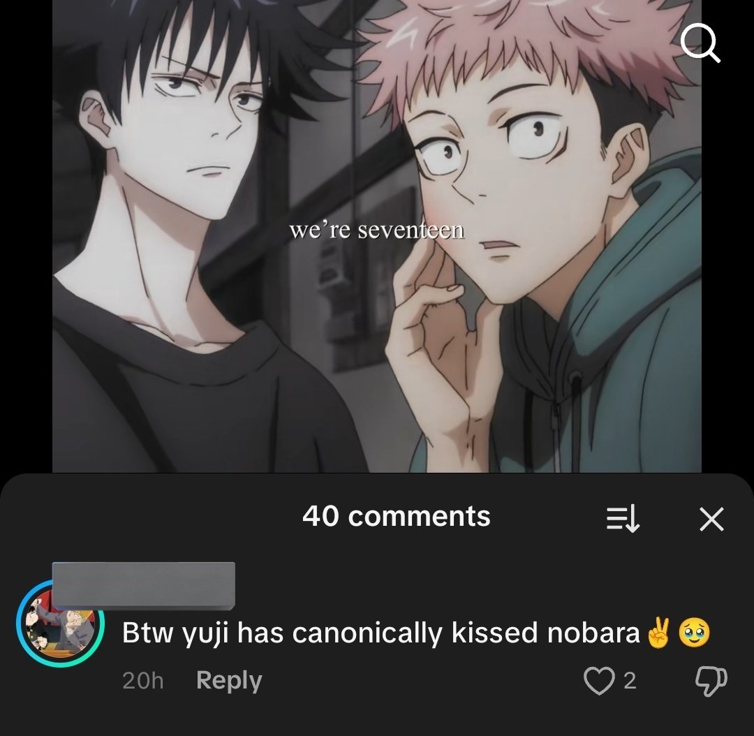 navi 🪷 𓏲ּ𝄢 tweet media