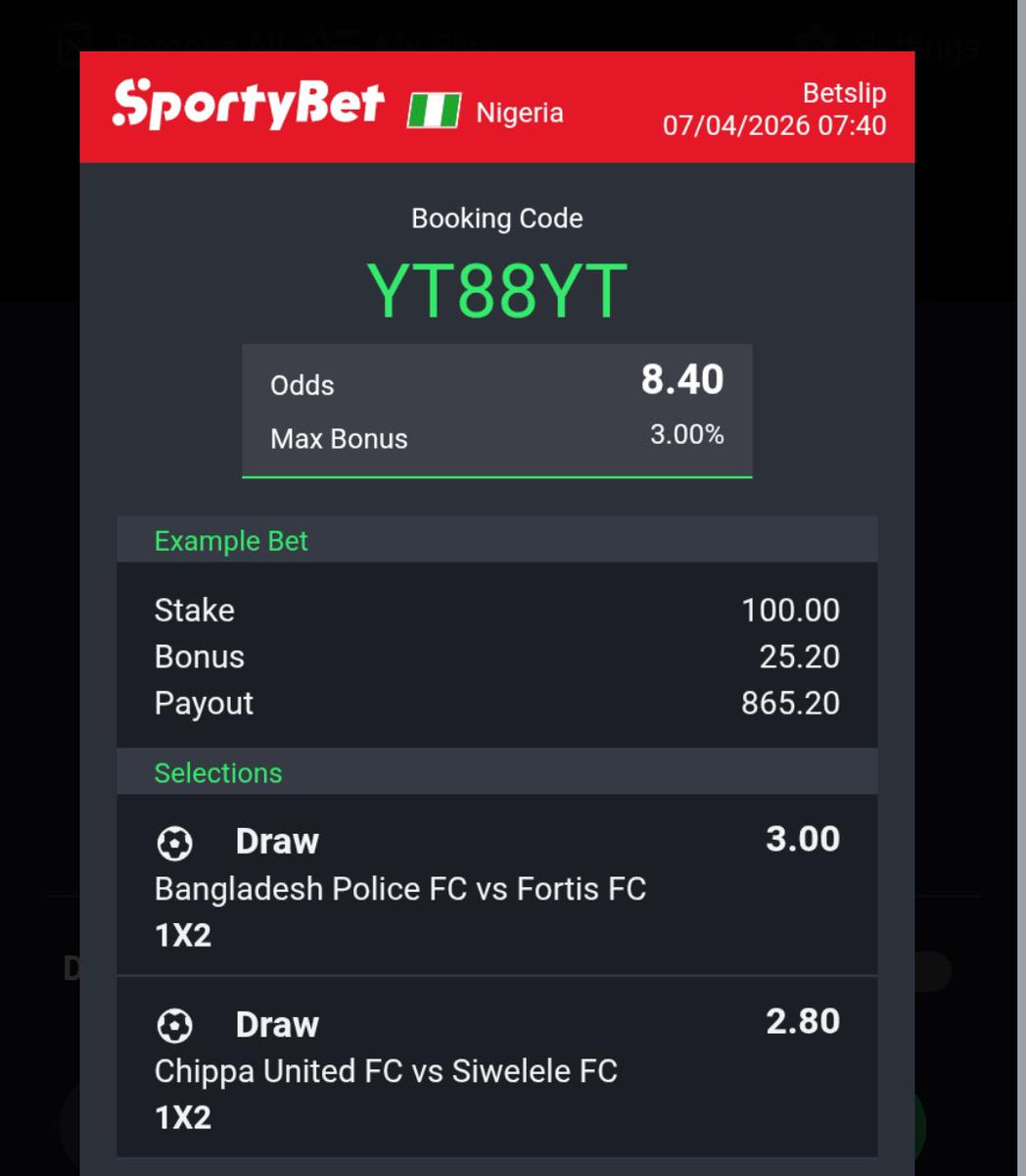 Nnamdi Celestine Oti tweet media