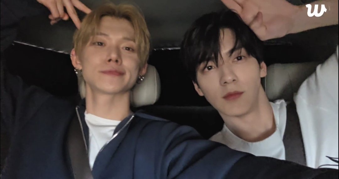 myle 🦥 loves ynbn (@yeonbiobie) / Posts / X