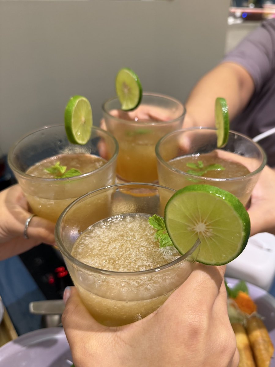 . 𝗻 𝗶 𝗸 𝗶 🌻 tweet media