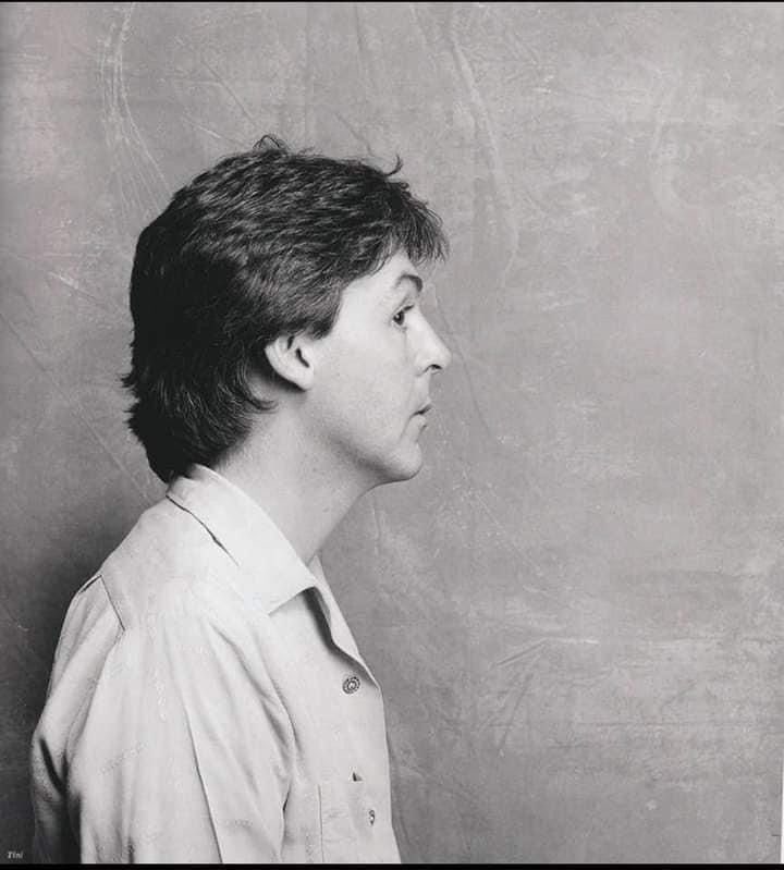 🇻🇳UshiGOW🇵🇸 tweet media