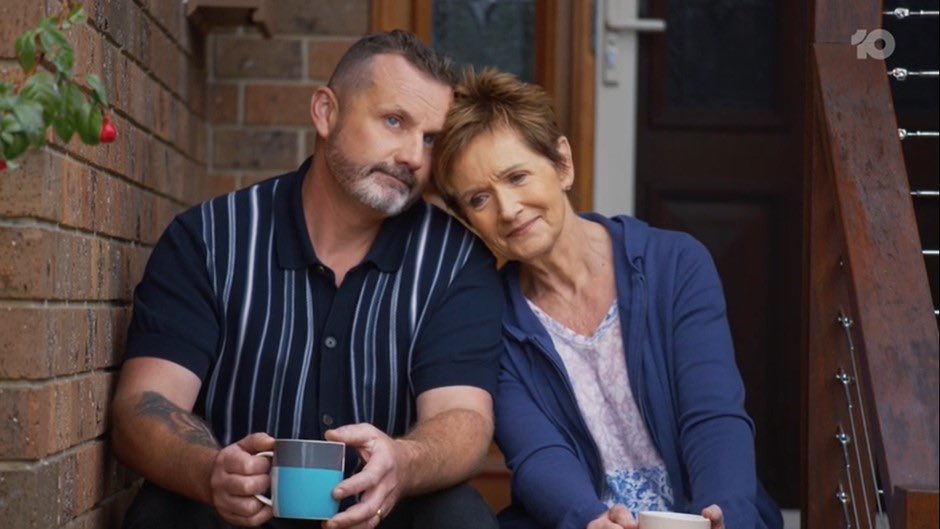 Sammie81 tweet media