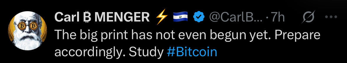 Marber 🟠🔑 tweet media