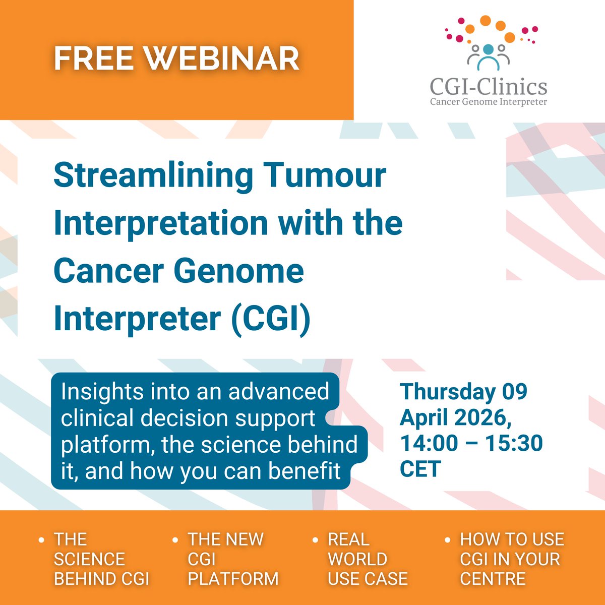 Contra el Cáncer Investigación tweet media
