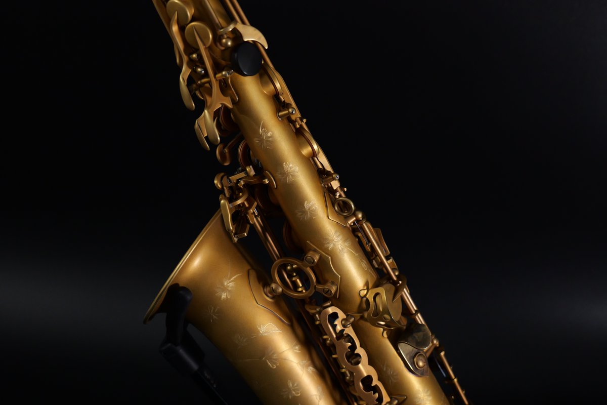 MOUTON STORE🐏ムートンストア tweet media