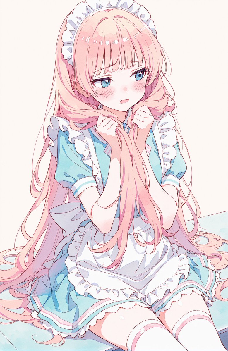 Gyoza_tyahan's tweet photo. お疲れ様です～૮꒰⸝⸝´ᜊ ˋ⸝⸝꒱ྀིა https://t.co/u1208ysQdm