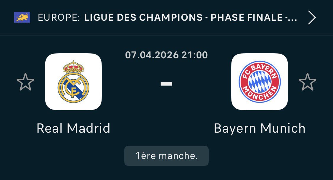 Le Barjot🫨 tweet media