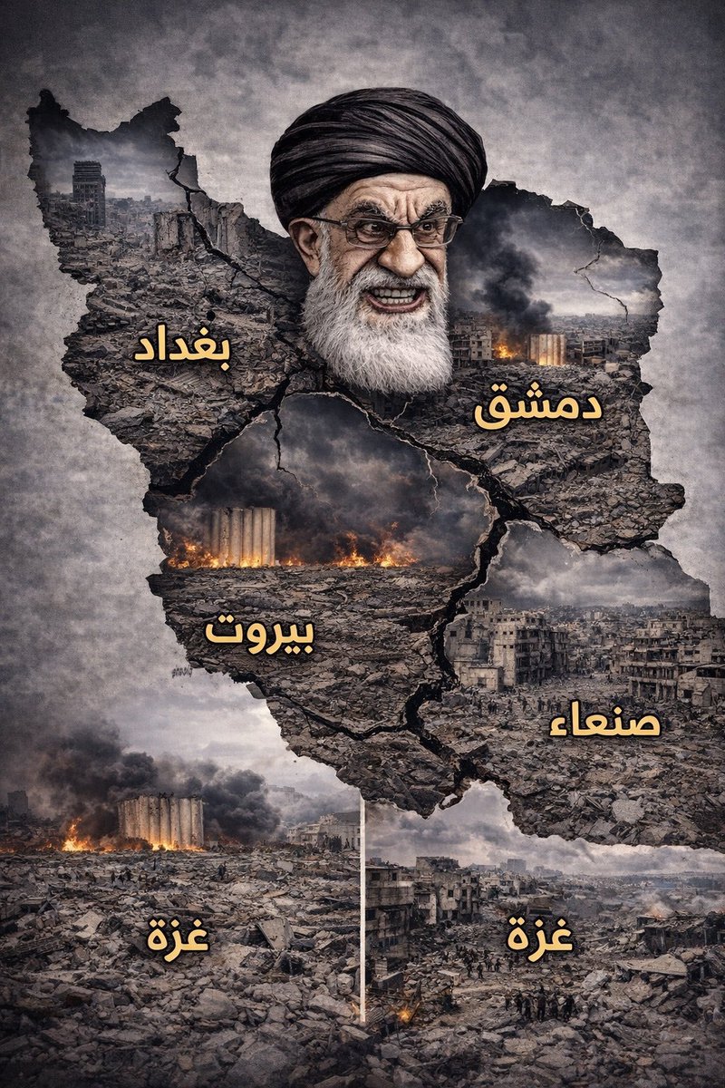 محمود شاكر الفيلكاوي tweet media