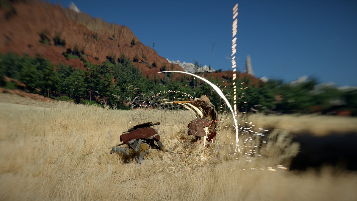 ⚡️Jason_2Mars🚀💫 tweet media