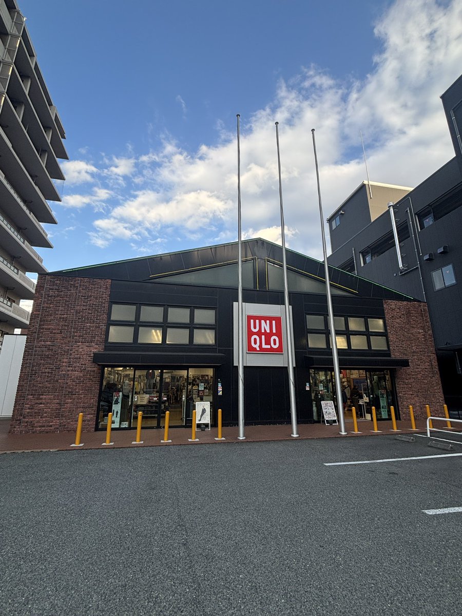 けんちん tweet media