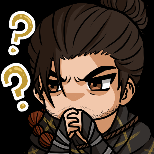 メカマーラ🤖💕 【Mecha Mara】VTuber tweet media