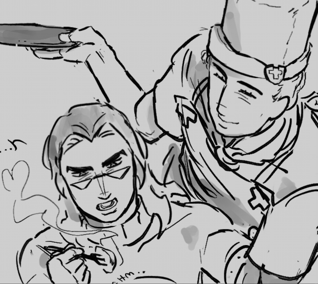 max n cheese tweet media