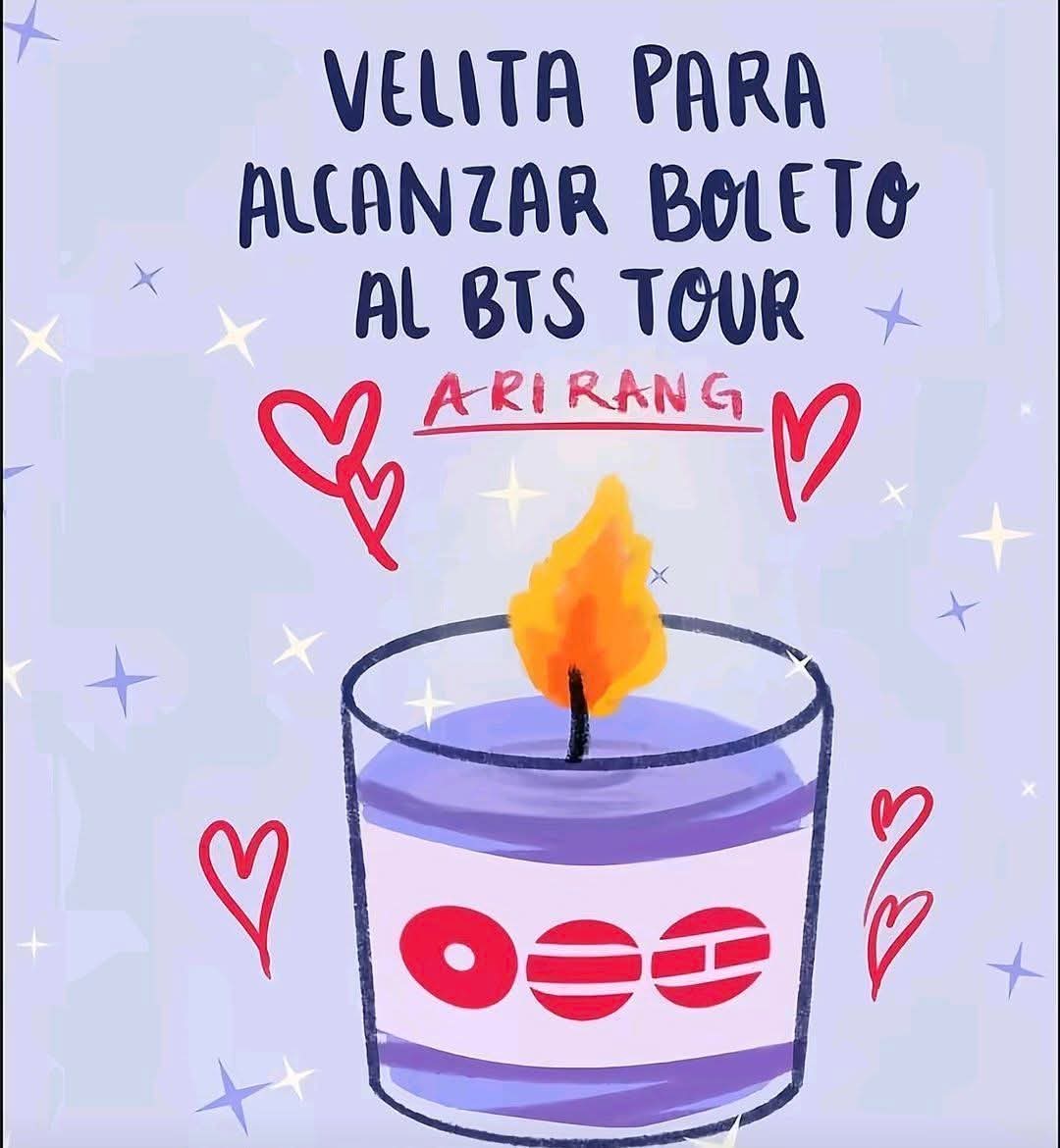 ale ; ʙᴛs ⊙⊝⊜ 🪭 tweet media