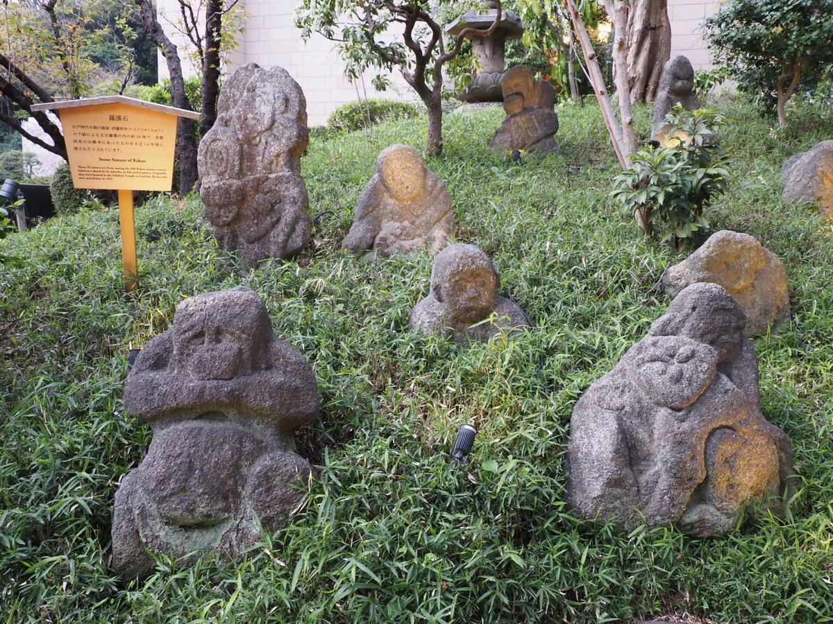 ロプロス tweet media